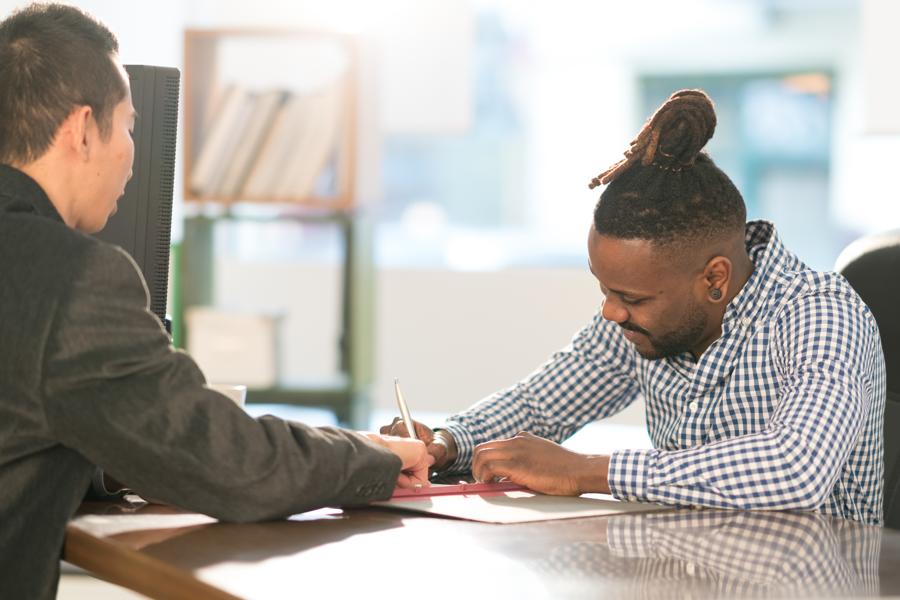 Big Banks Need Single, Official Definition Of Fiduciary