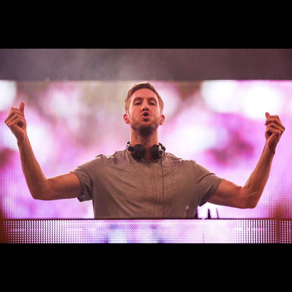 Marshmello And Bastille S Happier Is The First Song To Do This