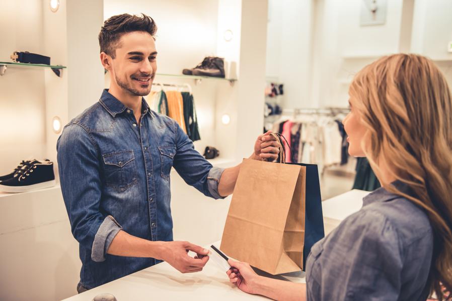 Brands That Take a Stand: Lessons in Attracting New Customers