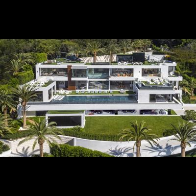 Vornado Properties For Sale Vornado Properties For Sale