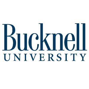 bucknell university