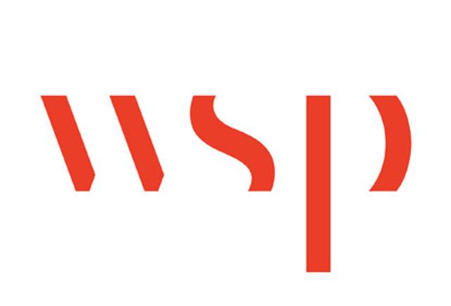 WSP on the Forbes Canada's Best Employers List