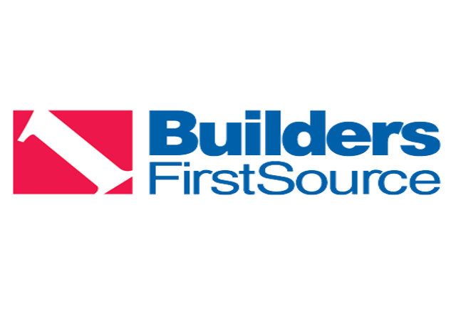 Builders FirstSource on the Forbes America's Best Employers List