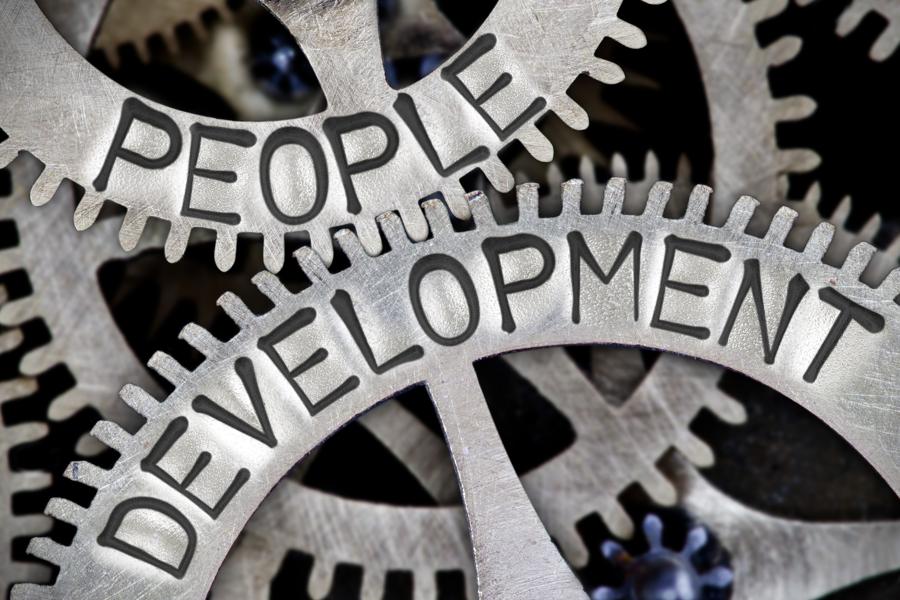Ten Ways To Develop Your People Without A Learning And Development Budget