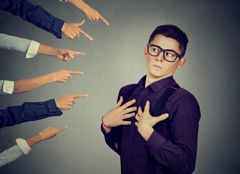 With MannKind Down Over 90%, NVIDIA Enables Nate Pile To Beat The Market
