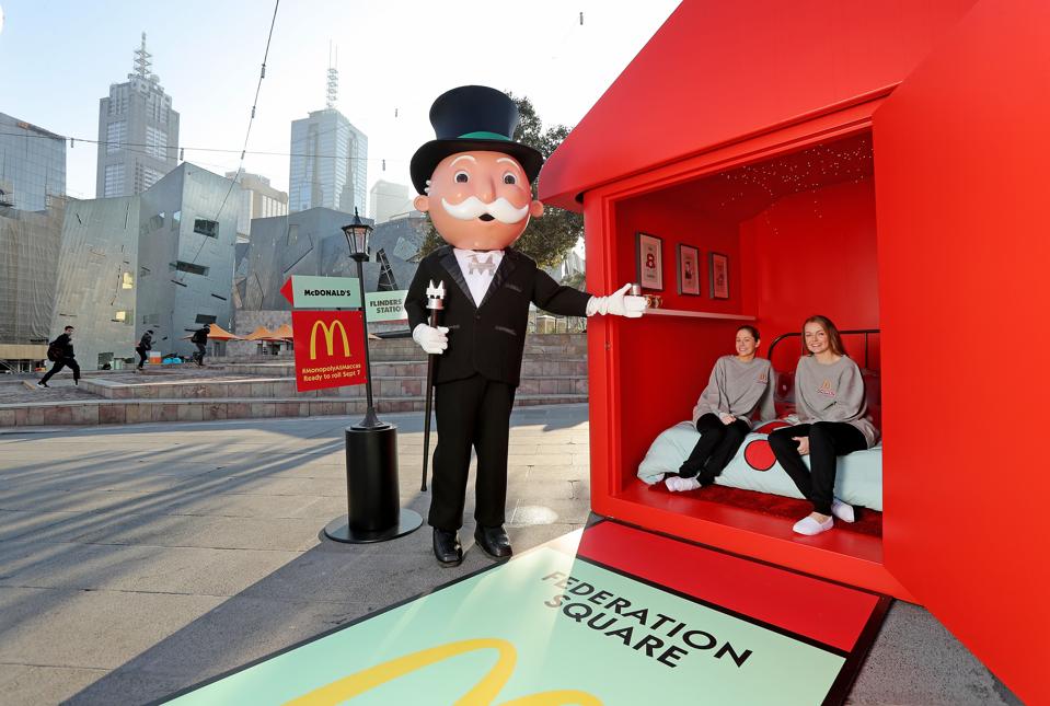 Watch Oculus Online Forbes Watch Oculus Online Forbes