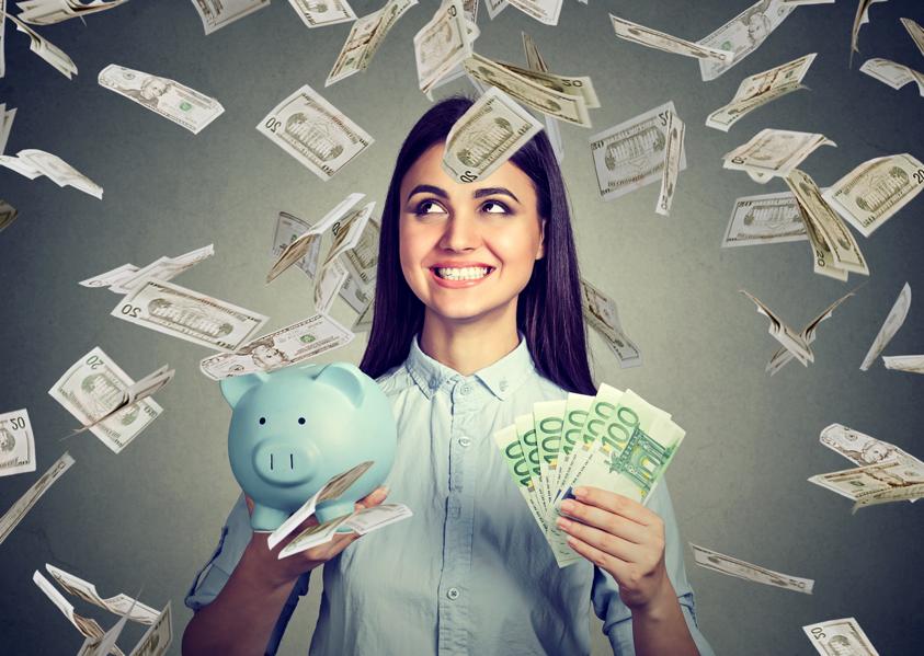 4 Ways To Find Bargain-Basement 401(k) Fees