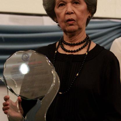 Image result for Juliette Romualdez