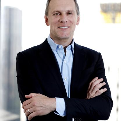 這才是NBA第一經紀人！僅用12小時時間就談下7億美元合同，他手下有十多名高薪球員！-黑特籃球-NBA新聞影音圖片分享社區