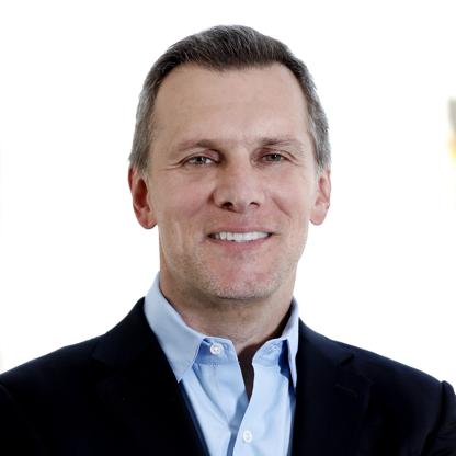 這才是NBA第一經紀人!僅用12小時時間就談下7億美元合同,他手下有十多名高薪球員!-黑特籃球-NBA新聞影音圖片分享社區