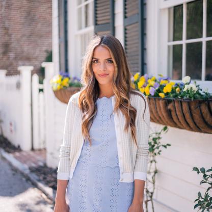 Top Influencers Of 2017 Fashion