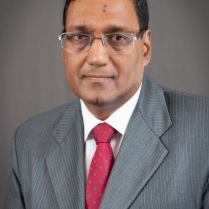 Arvind Poddar Net Worth and Profile