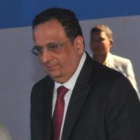prithvi raj singh oberoi lord of For oberoi, mena house was like the old grand in calcutta: a gem 1929: birth of ms's second son prithvi raj singh, prs (biki) it had once been the residence of lord curzon, was now owned by the chunamals, an old delhi family and. prithvi raj singh oberoi lord of For oberoi, mena house was like the old grand in calcutta: a gem 1929: birth of ms's second son prithvi raj singh, prs (biki) it had once been the residence of lord curzon, was now owned by the chunamals, an old delhi family and.