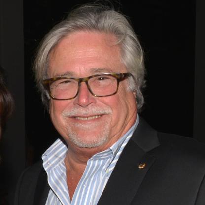 Micky Arison