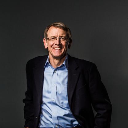 John Doerr