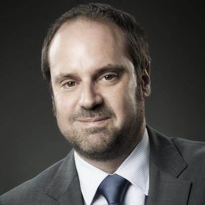 Jeffrey Skoll