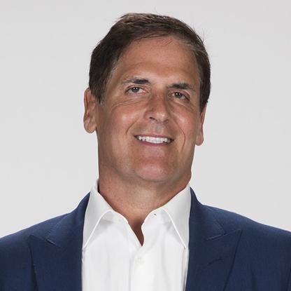 Image result for Mark Cuban