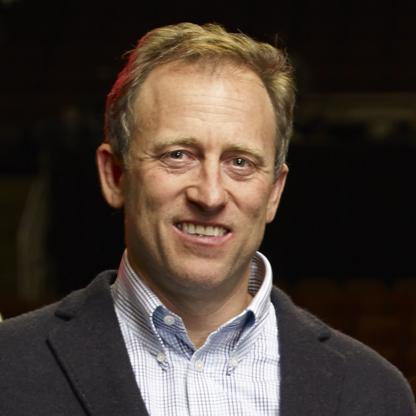 Excel Spreadsheet Formulas List Pdf Excel Spreadsheet Formulas List Pdf