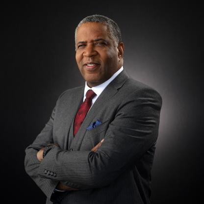 416x416.jpg?background=000000&cropX1=112