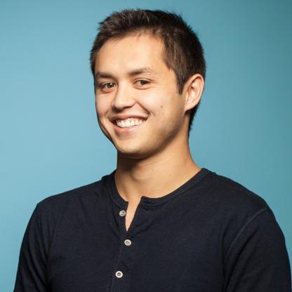 Bobby Murphy