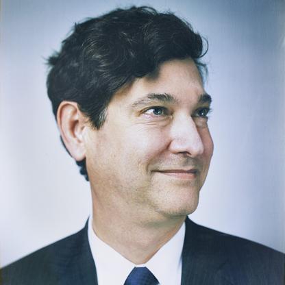 susan breyer