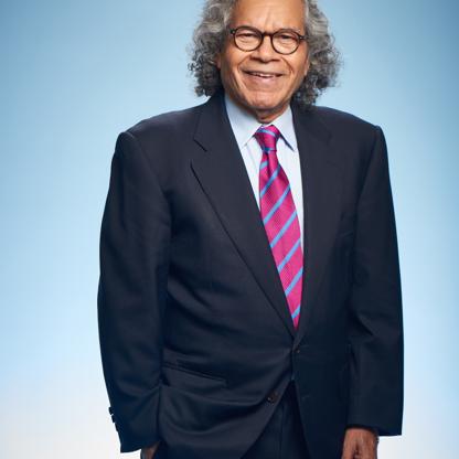John Kapoor