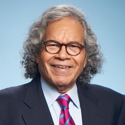 John Kapoor