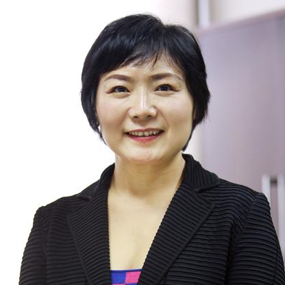Wu Yajun