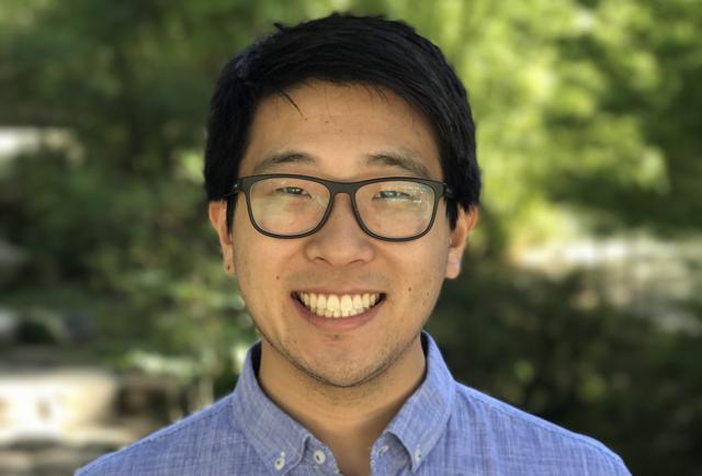 その他 SOONER OR LATER RYAN CHAN Ryan Chan, 26 - 2017-11-14 - 2018 30 Under 30: Manufacturing