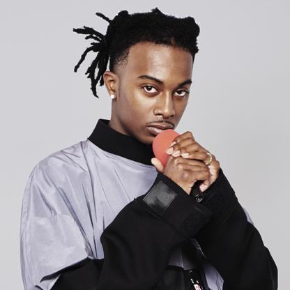 Playboi Carti