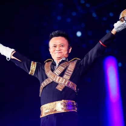 [Image: 416x416.jpg?background=000000&cropX1=746...ropY2=2976]