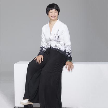 Ma Xiuhui