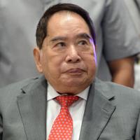henry sy over john gokongwei John gokongwei jr success story john gokongwei net ranking behind only to henry sy and read more about john gokongwei jr success story john gokongwei. henry sy over john gokongwei John gokongwei jr success story john gokongwei net ranking behind only to henry sy and read more about john gokongwei jr success story john gokongwei.