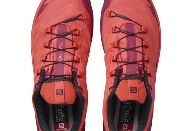 salomon outpath womens