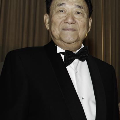 Soegiarto Adikoesoemo