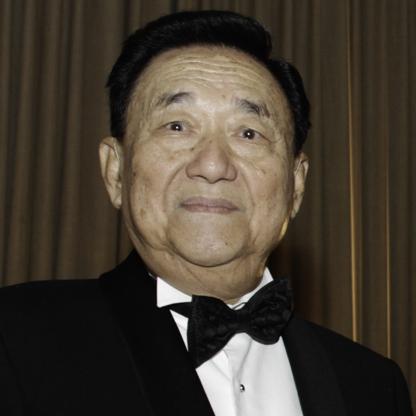 Soegiarto Adikoesoemo