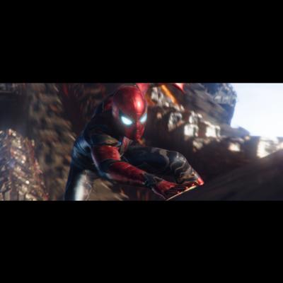 Avenger Infinity War Bioskop Indonesia<br/> Avenger Infinity War Bioskop Indonesia<br/>
