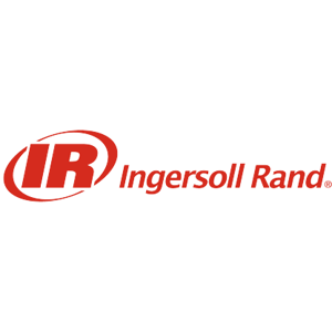 Image Result For Ingersol Rand Parts Image Result For Ingersol Rand Parts