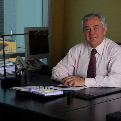 Roberto Angelini Rossi Net Worth and Profile