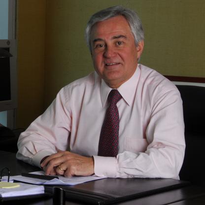 Resultado de imagen de Roberto Angelini Rossi