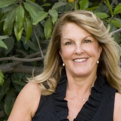 Patricia Angelini Rossi Net Worth and Profile