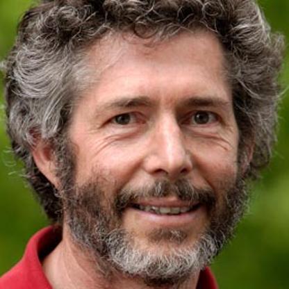 David Cheriton