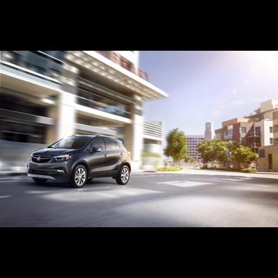 Best vehicle lease options