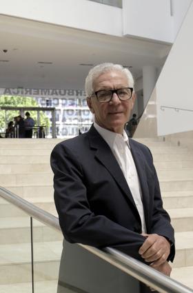 Eduardo Costantini