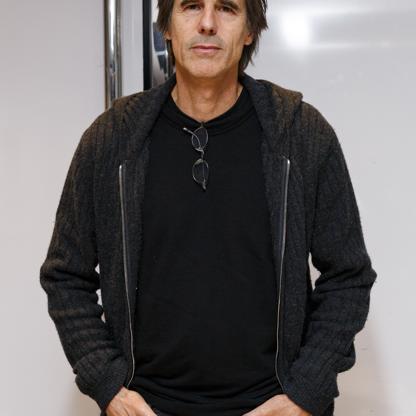 Walther Moreira Salles Junior