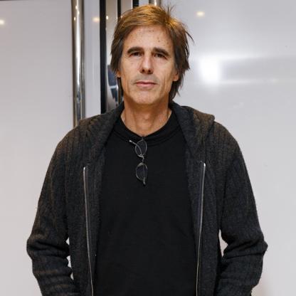 Walther Moreira Salles Junior