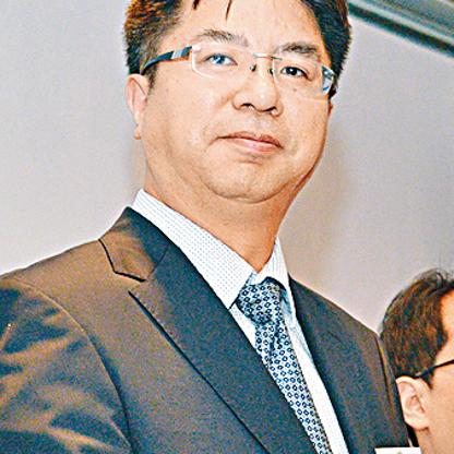 He Ningning Net Worth and Profile