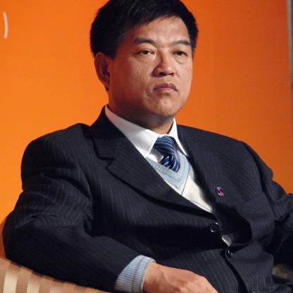 Xiu Laigui Net Worth and Profile