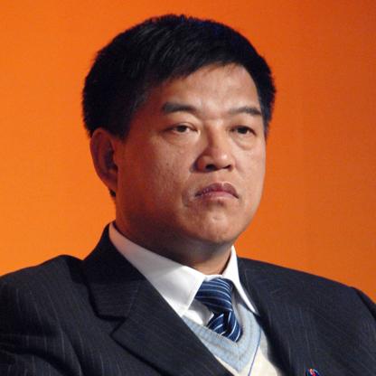 Xiu Laigui profile photo