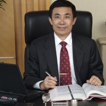 Xue Xiangdong & family Net Worth and Profile